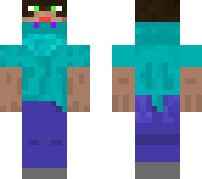 im so sorry