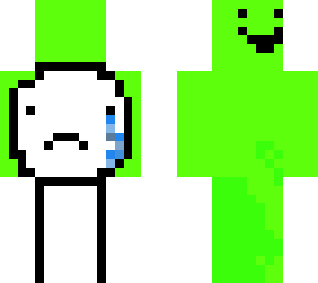 im sorry [the mabey finale ugly dream]