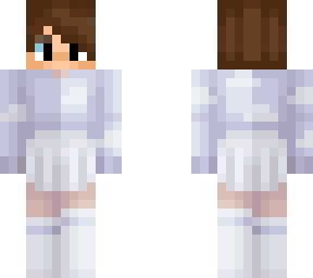 imnotfinn but better