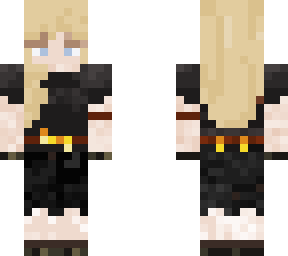 improved shiy