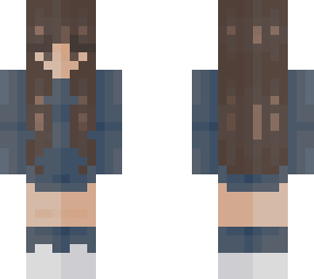 insignificant (ce)
