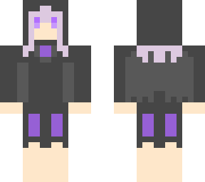 irenyaa vtuber