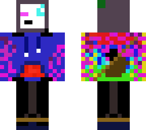 its a tv head og update