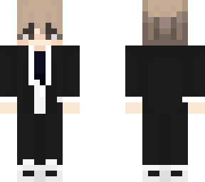 itsmespid3r