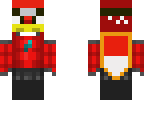 itz fruit old new capes