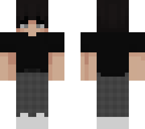 jacob