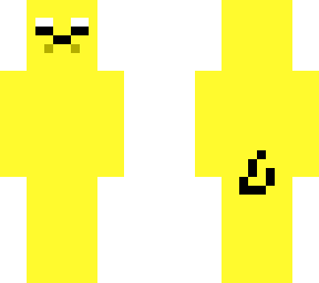 jake adventure time