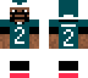 jalen hurts