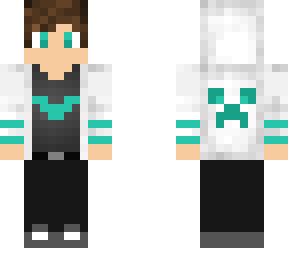 janek_k