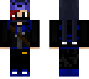 jauninja