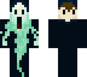javisolpp