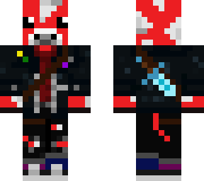 jaxlaxskills no hat