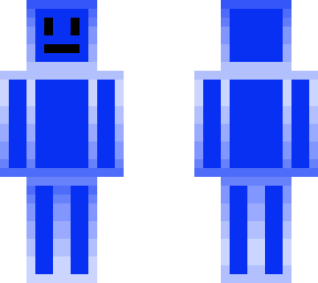 jays skin