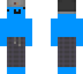 joe