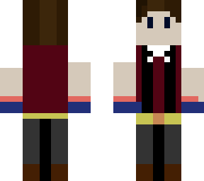 joseph jostar