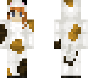 jothastar remake (read description)