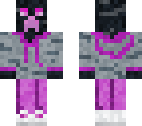 judge special request retexture