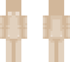 just a skinbase!