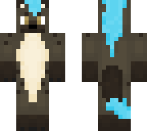 jyegarr 1.0