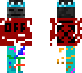 k1ngw1ther