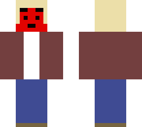 karen