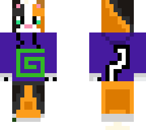 karl jacobs calico