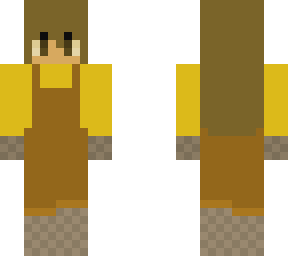 kaytret