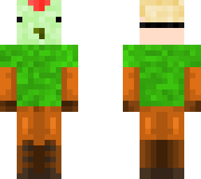 kenny carnaval  edition