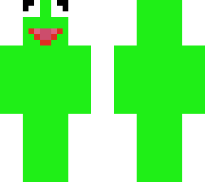 kermit