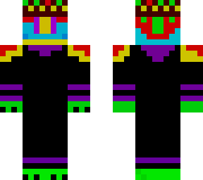 keysupersetskin