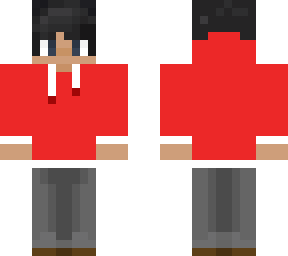 kid with red sewter credit to rnubones
