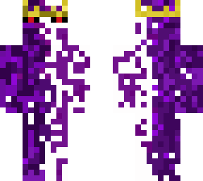 killer enderman
