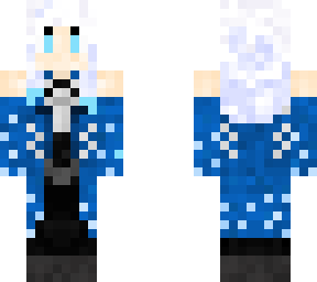 killer frost