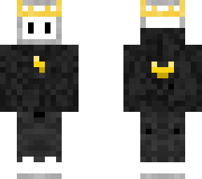 king 2.0