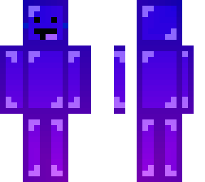 king galaxy