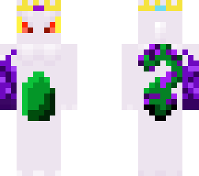 king mewtwos frustration mode