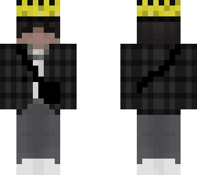 king swag