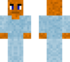 kingsley shacklebolt
