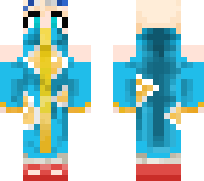 kiroiitsuki