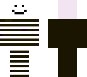 knast