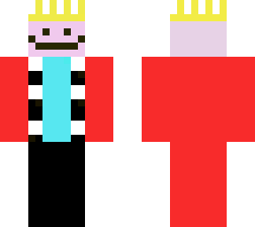 knig