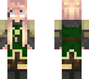knight ciblie