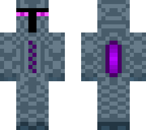 knight of the portal