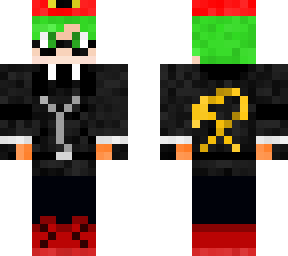 konoe_ren vtuber 2