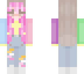 kool skin