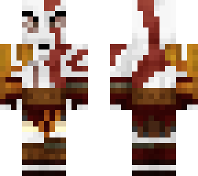kratos