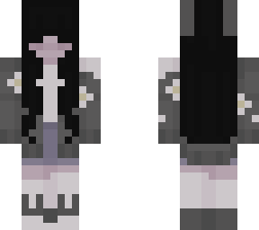 kuromi