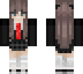kylies wedding skin