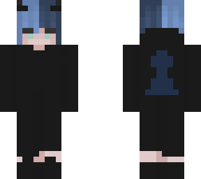 ladd
