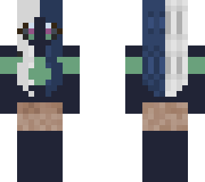 laila inverted  read desc pls